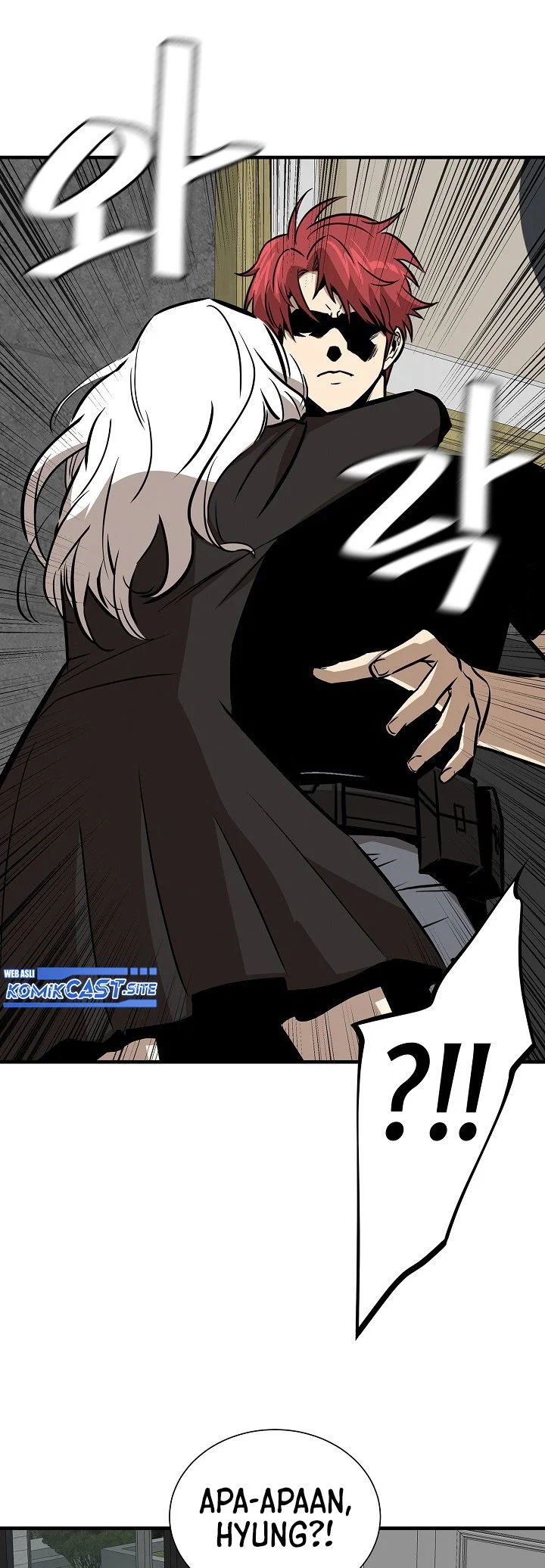 Chapter 151 - halaman 52