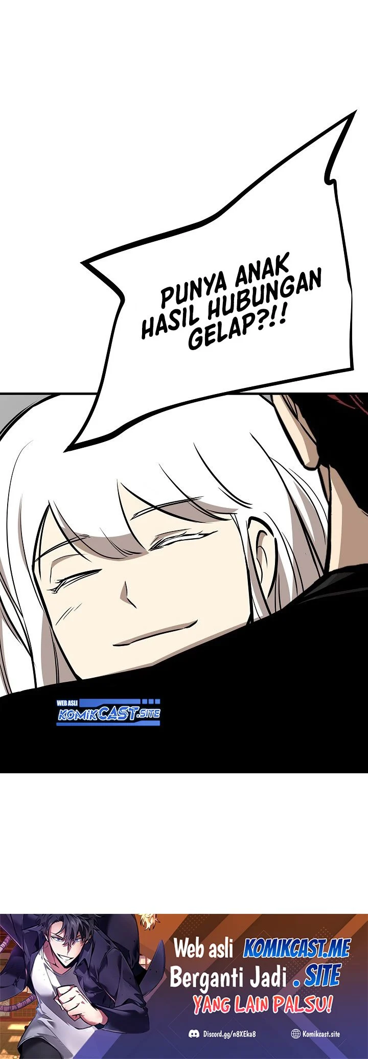 Chapter 151 - halaman 54