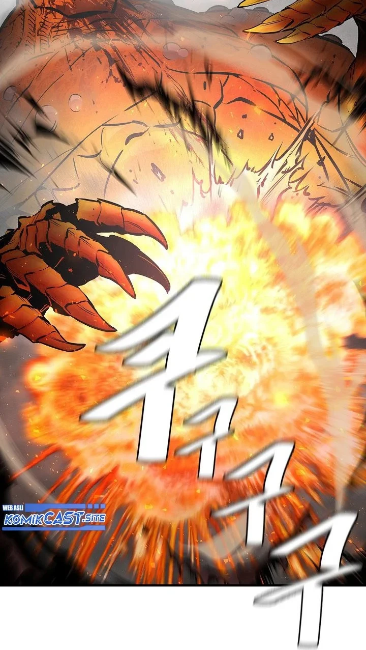 Chapter 151 - halaman 4