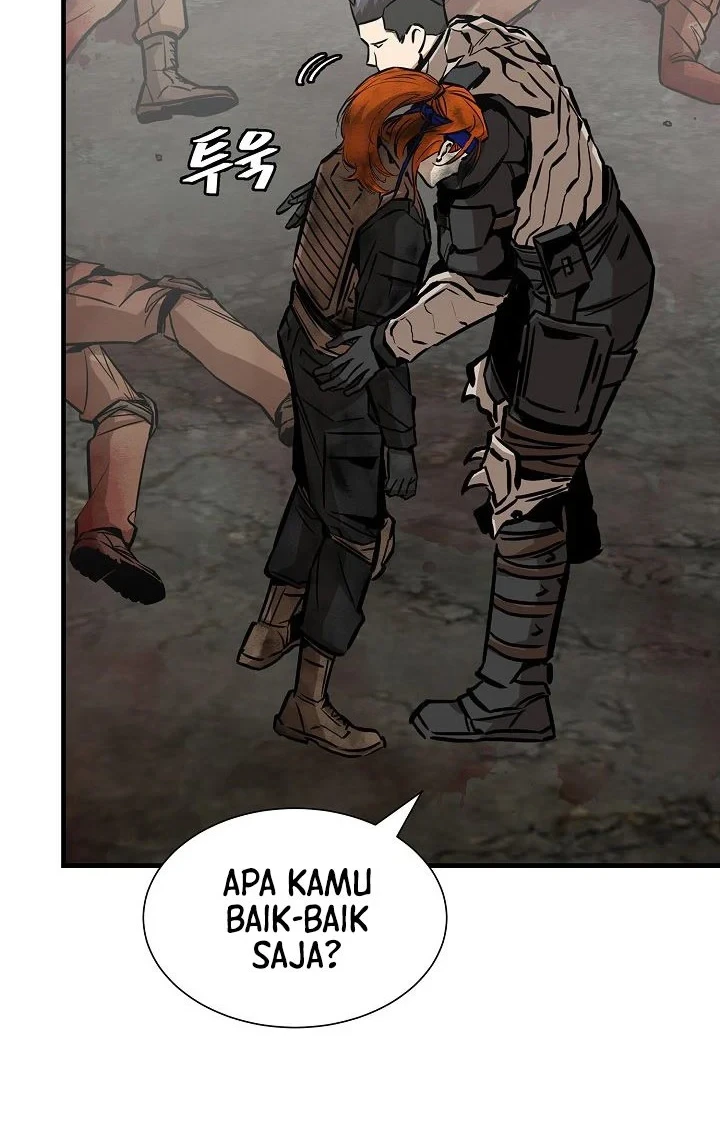 Chapter 151 - halaman 16