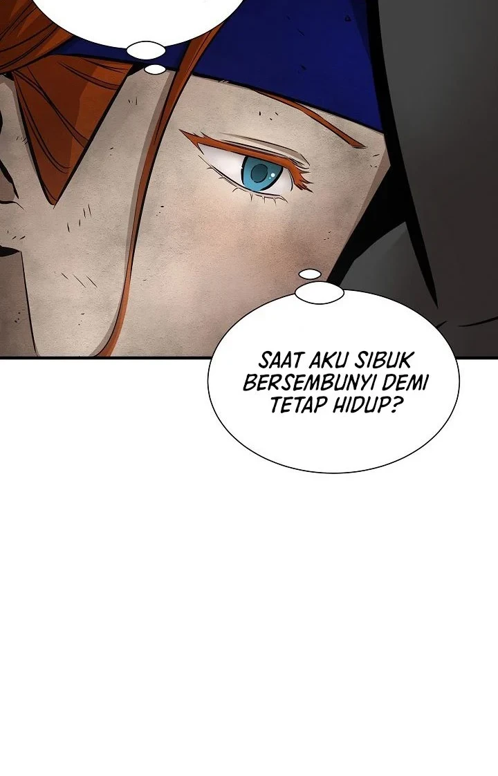 Chapter 151 - halaman 18