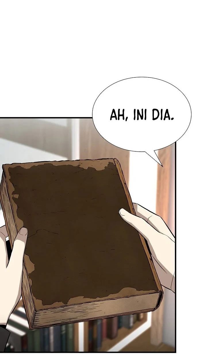 Chapter 152 - halaman 20