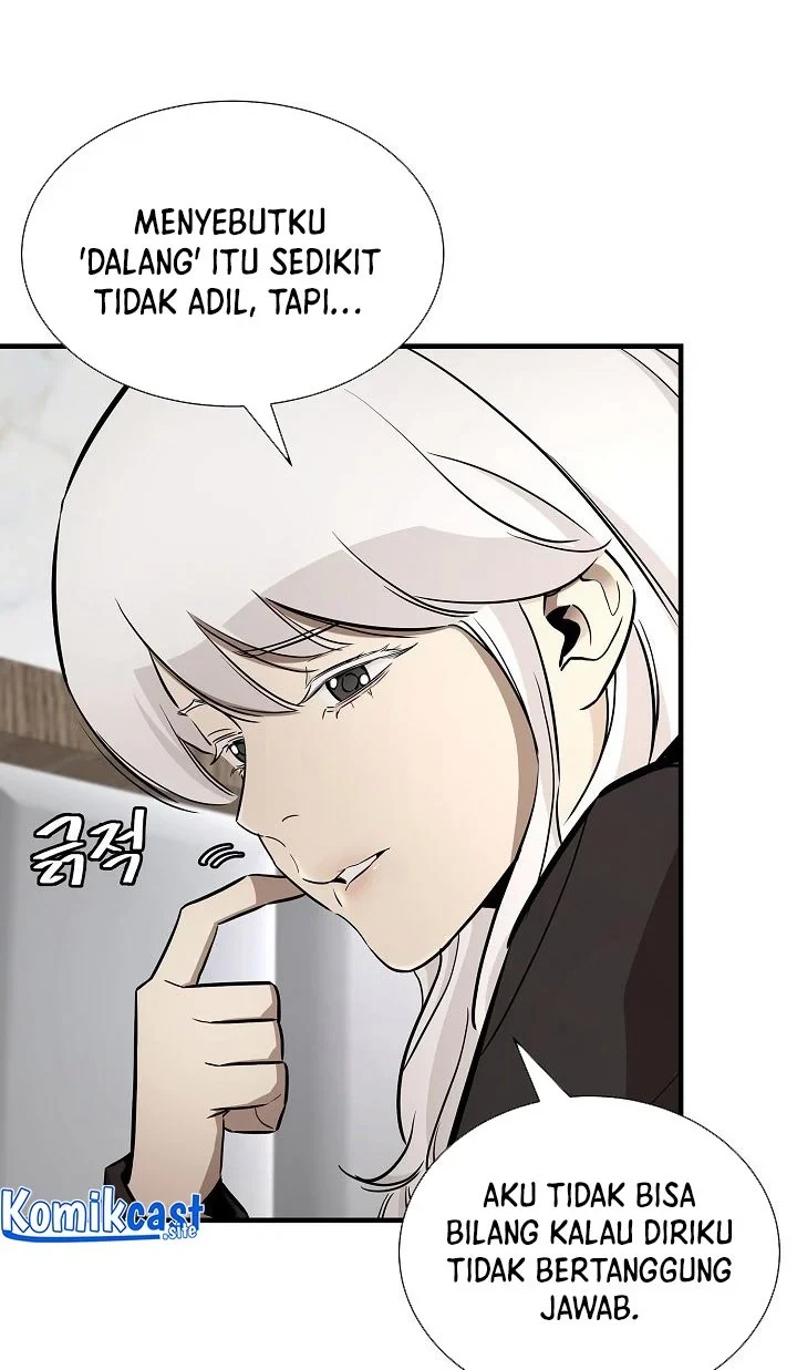 Chapter 152 - halaman 24