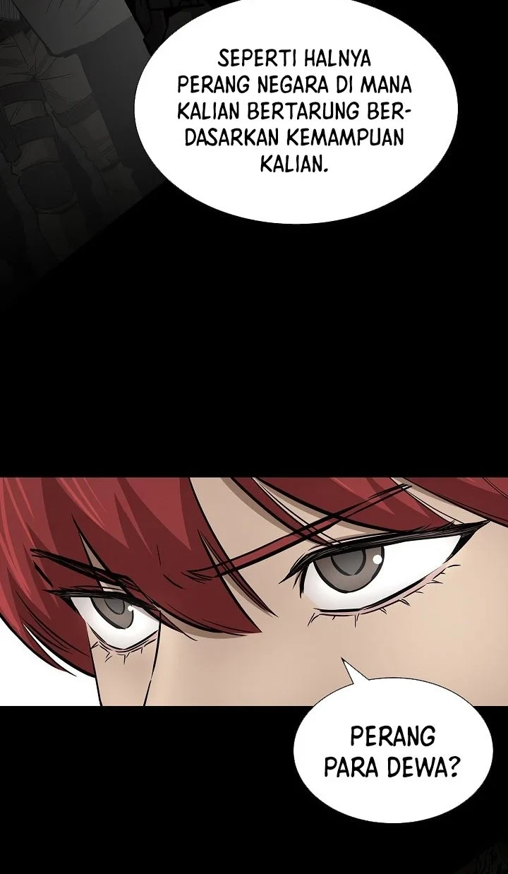 Chapter 152 - halaman 26