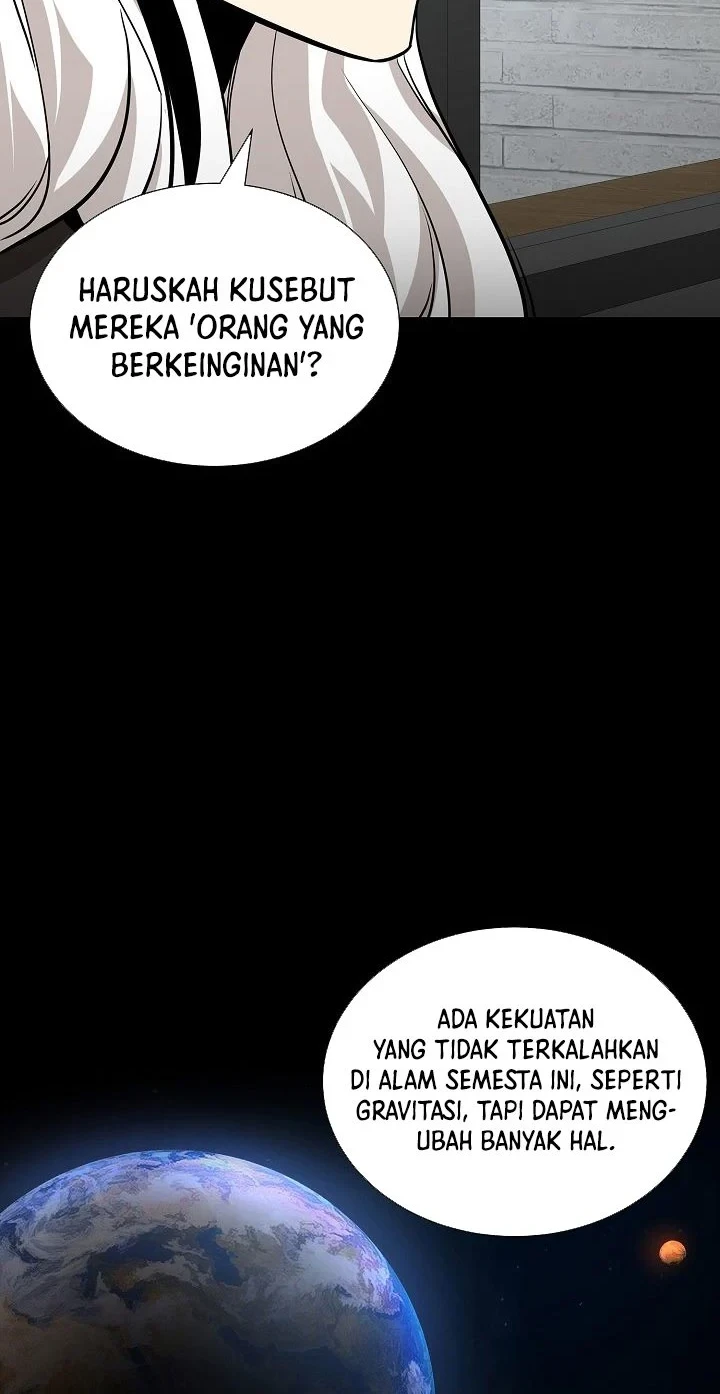 Chapter 152 - halaman 32