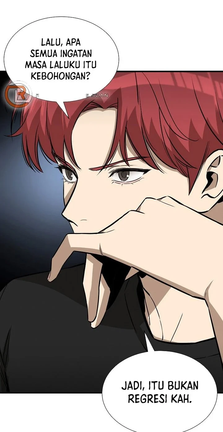 Chapter 152 - halaman 36