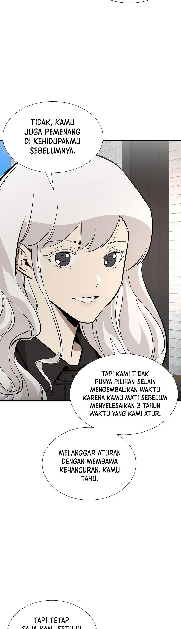 Chapter 152 - halaman 37
