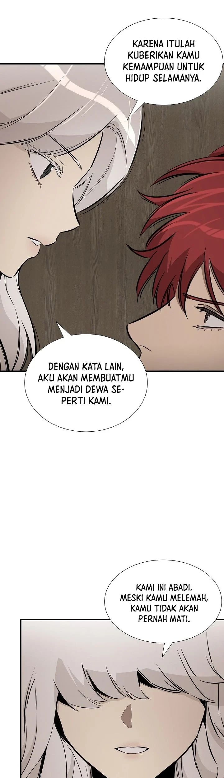 Chapter 152 - halaman 45