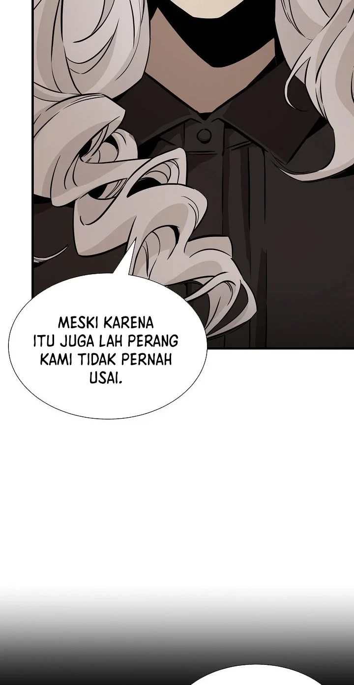Chapter 152 - halaman 46