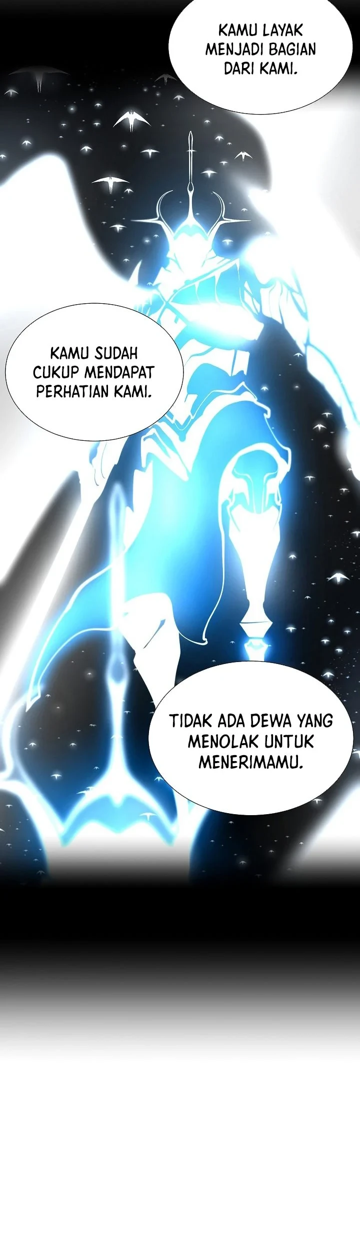Chapter 152 - halaman 47