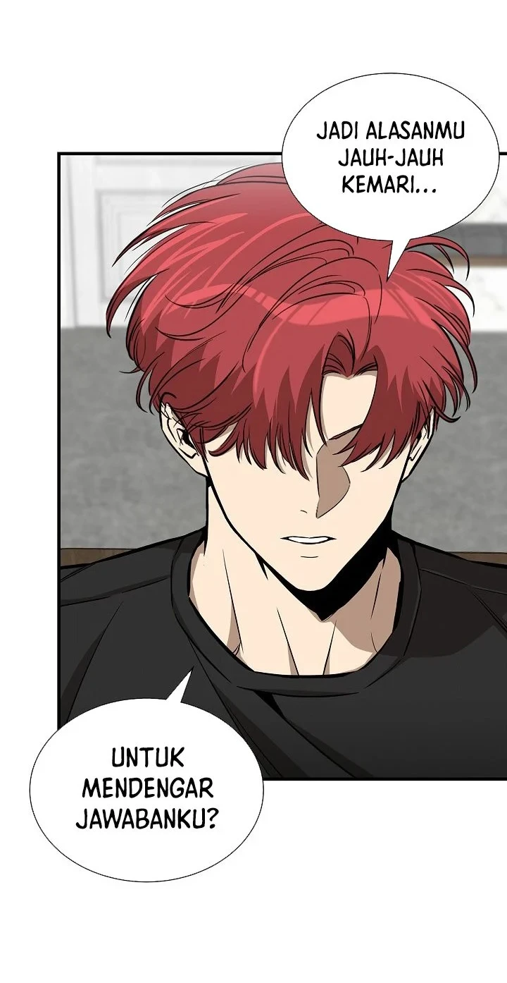Chapter 152 - halaman 48