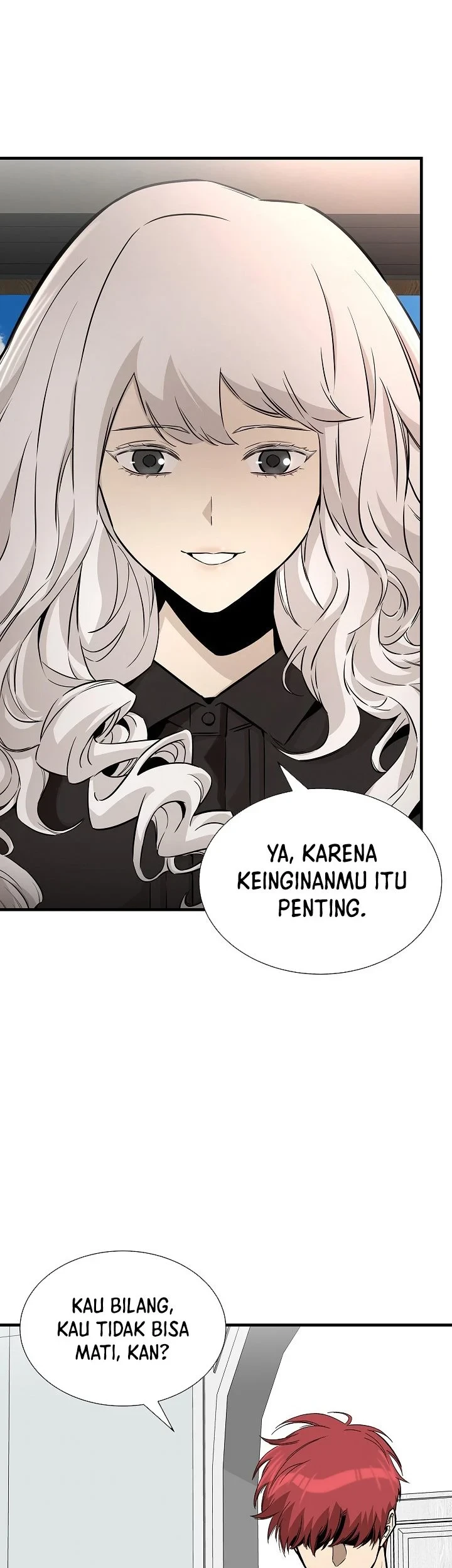 Chapter 152 - halaman 49