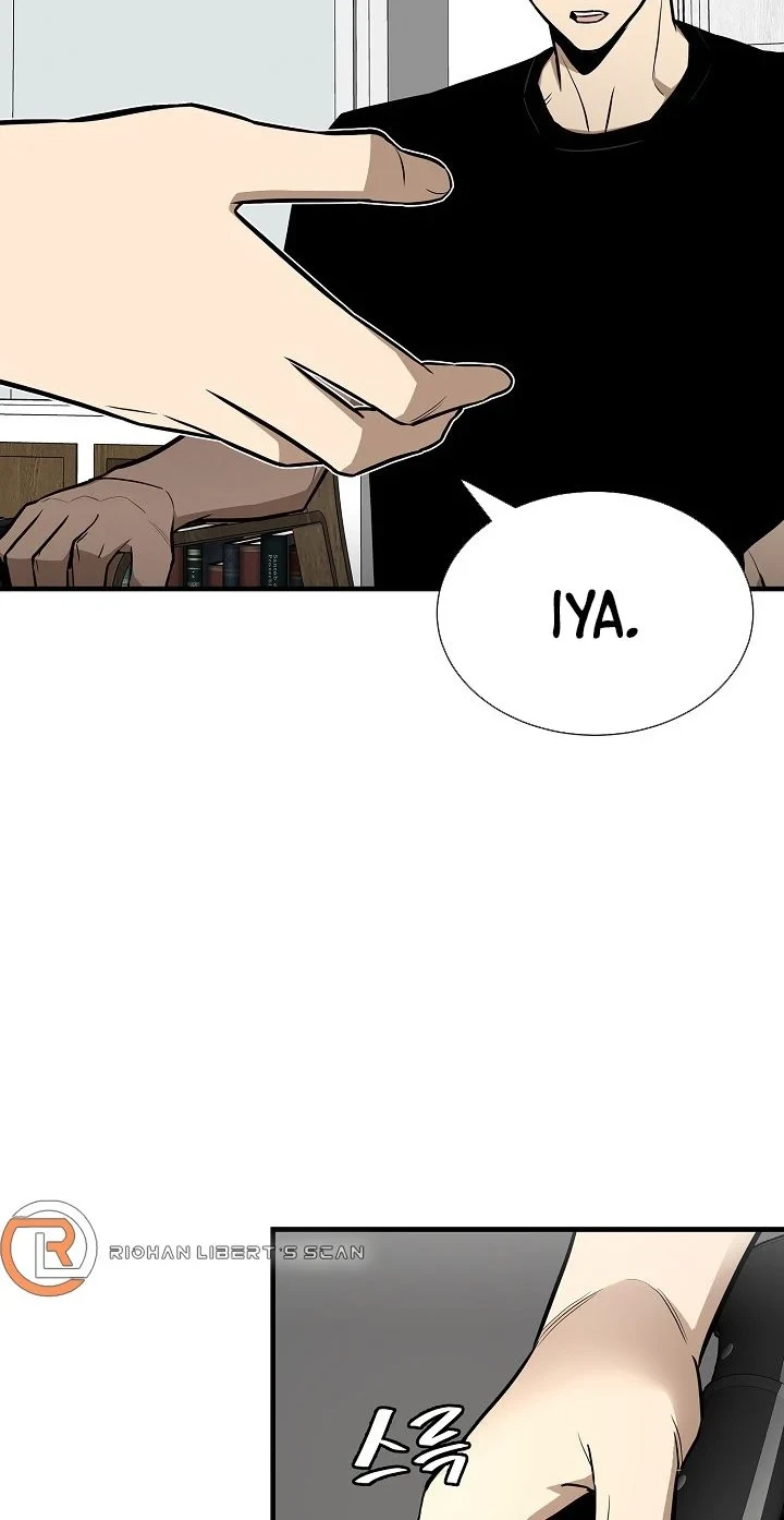 Chapter 152 - halaman 50