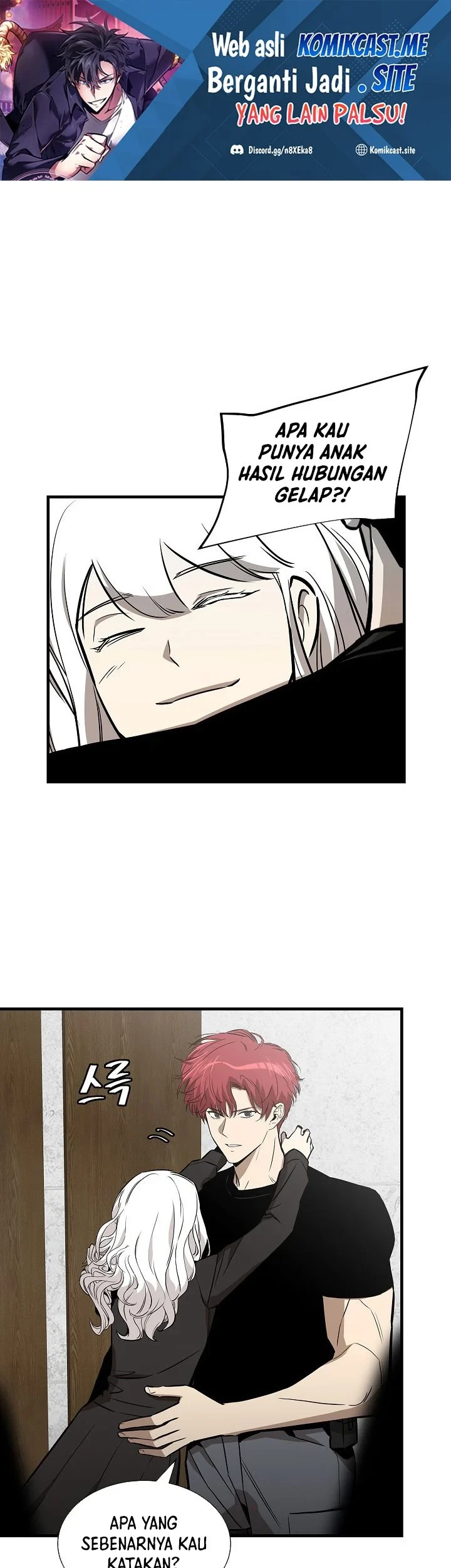 Chapter 152 - halaman 3