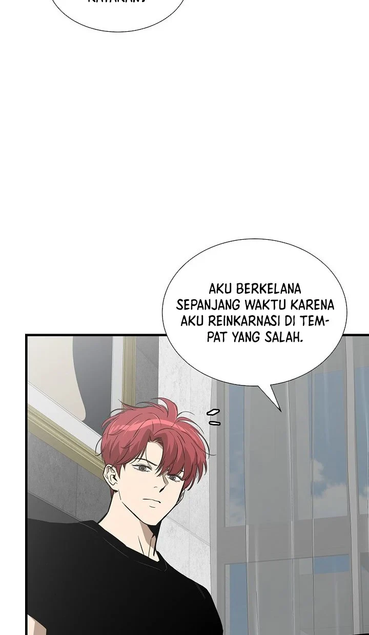 Chapter 152 - halaman 4