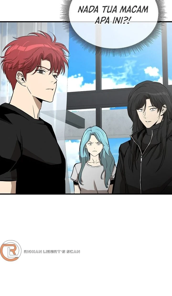 Chapter 152 - halaman 6