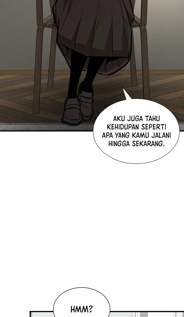 Chapter 152 - halaman 12