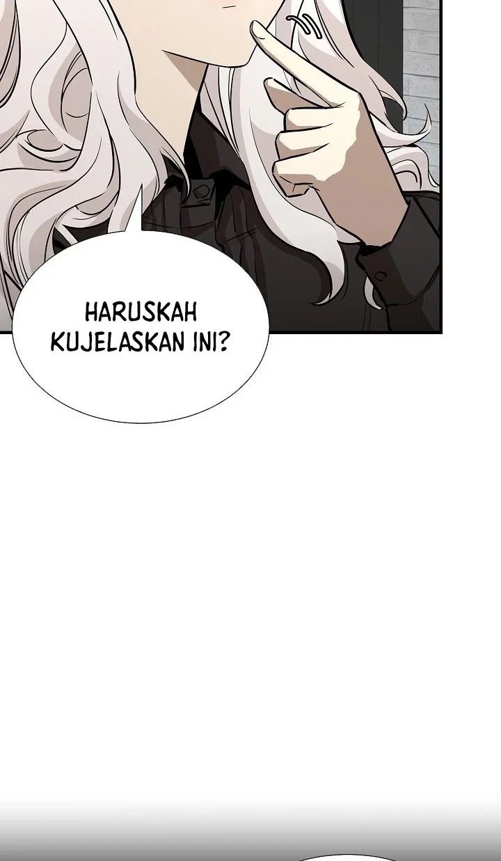 Chapter 152 - halaman 16