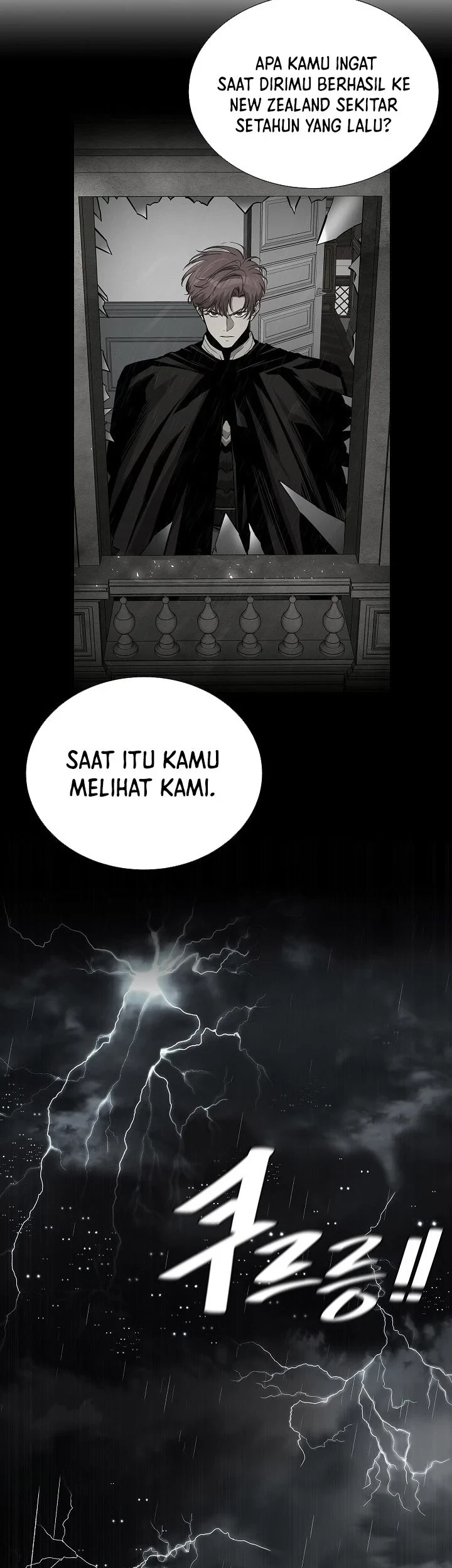 Chapter 152 - halaman 17