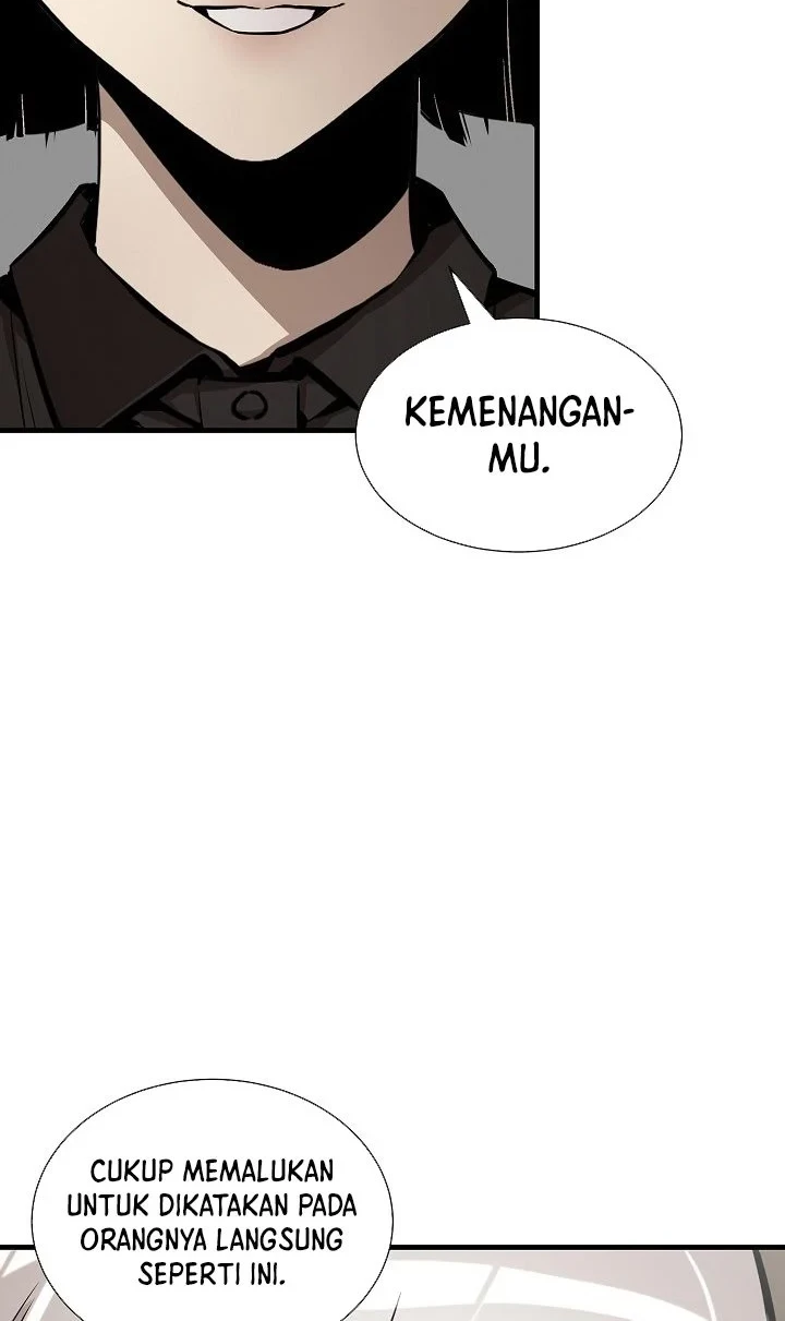Chapter 153 - halaman 20
