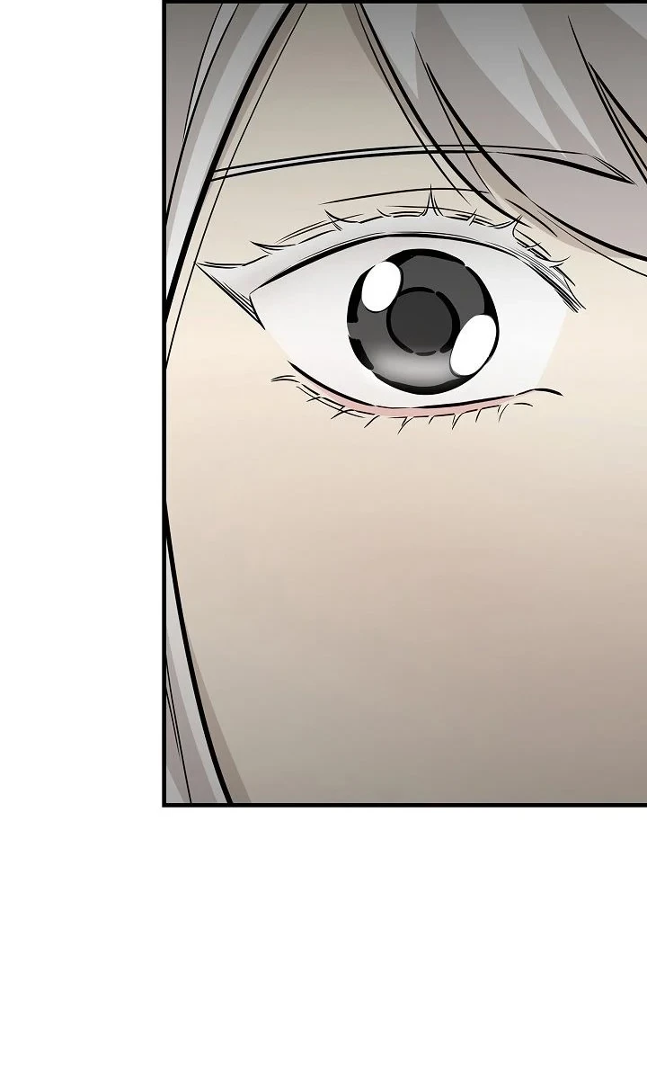 Chapter 153 - halaman 26