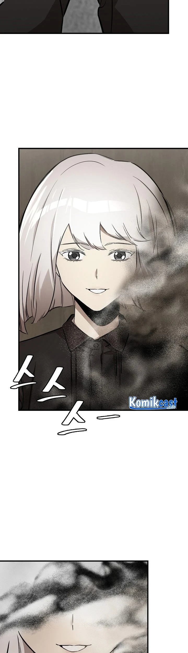 Chapter 153 - halaman 29