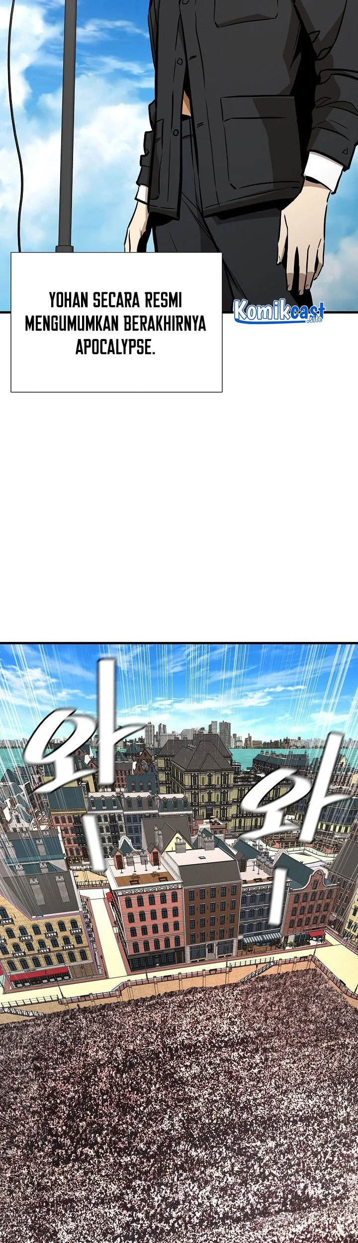 Chapter 153 - halaman 37