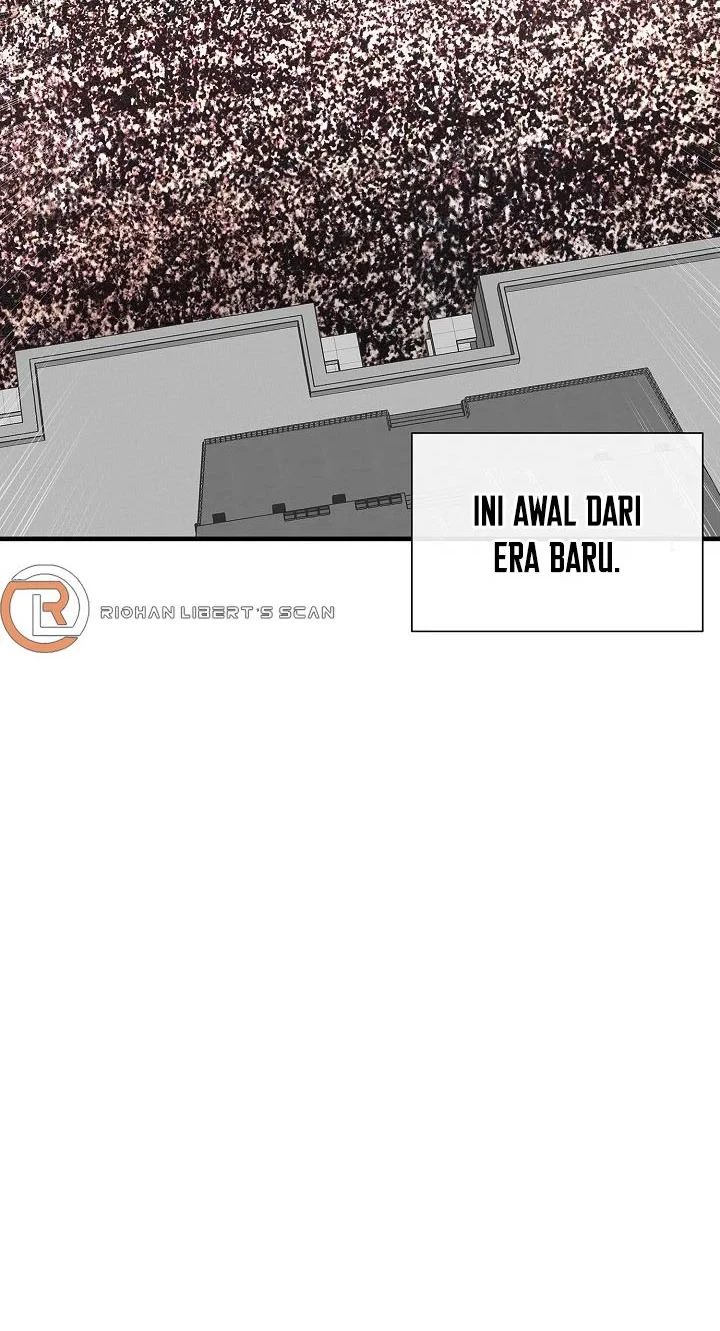 Chapter 153 - halaman 38