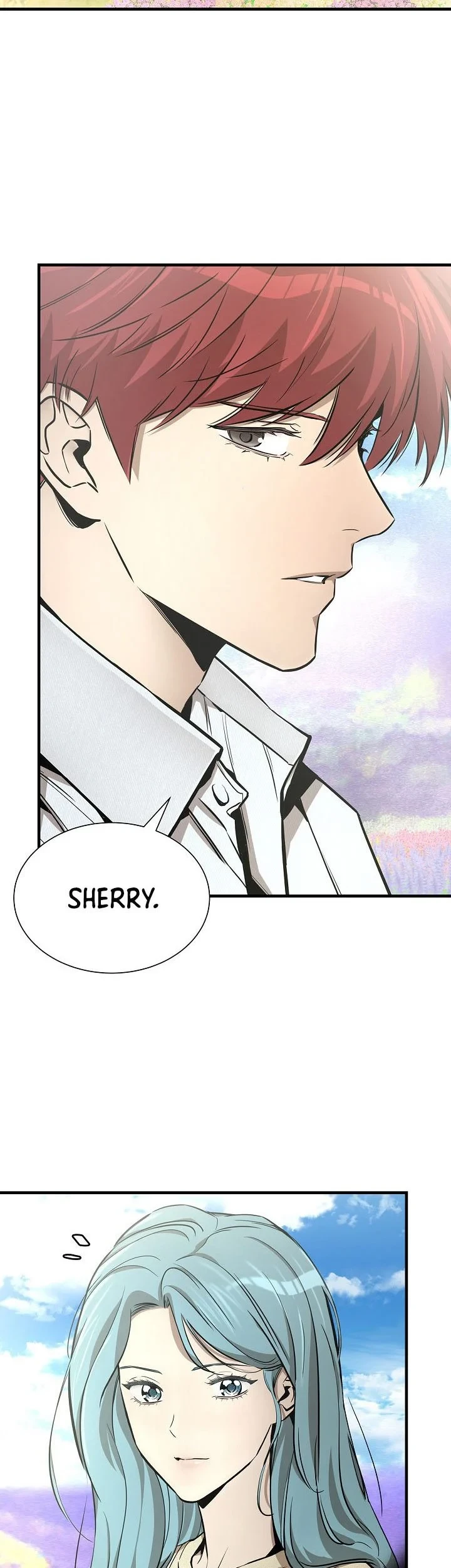 Chapter 153 - halaman 41