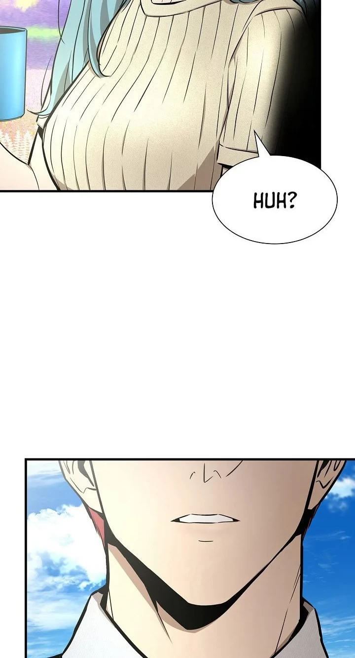 Chapter 153 - halaman 42