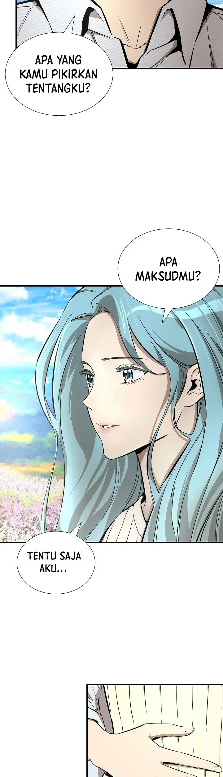 Chapter 153 - halaman 43