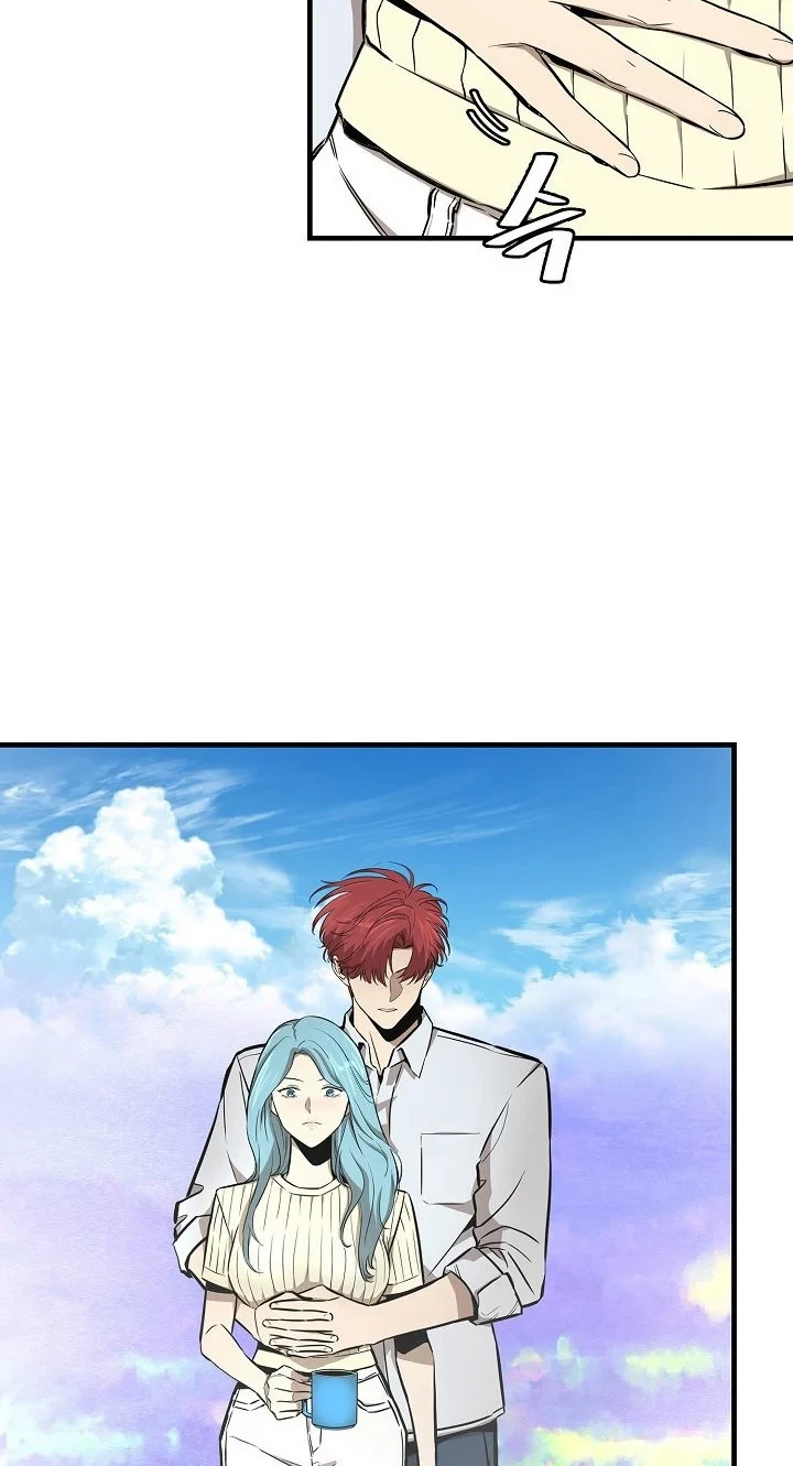 Chapter 153 - halaman 44