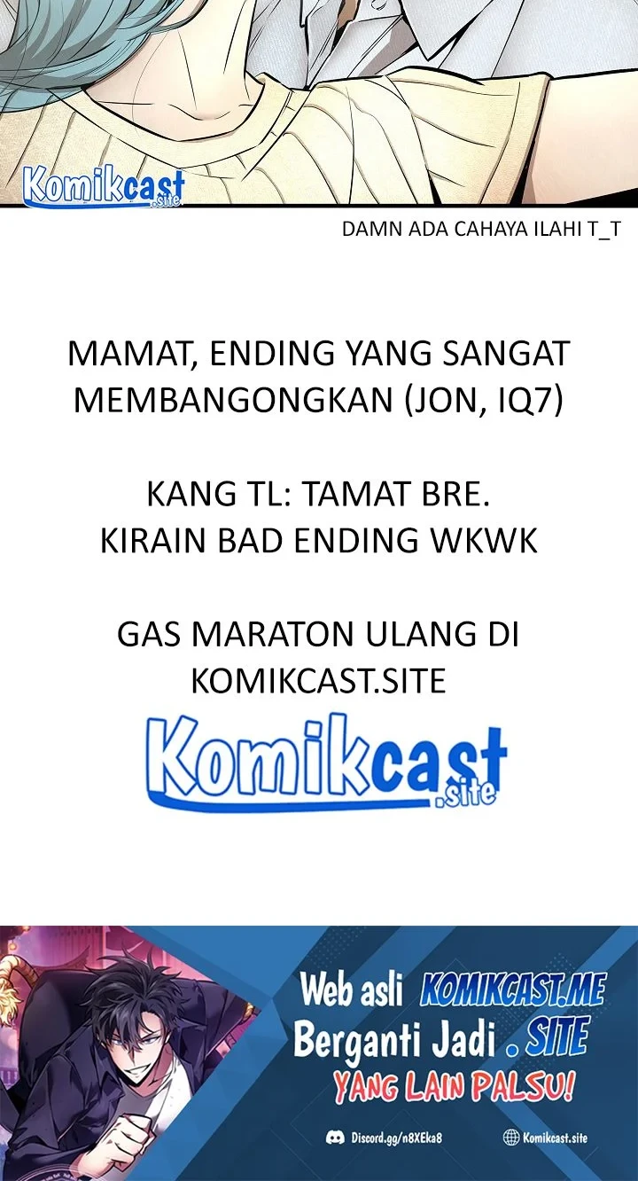Chapter 153 - halaman 48