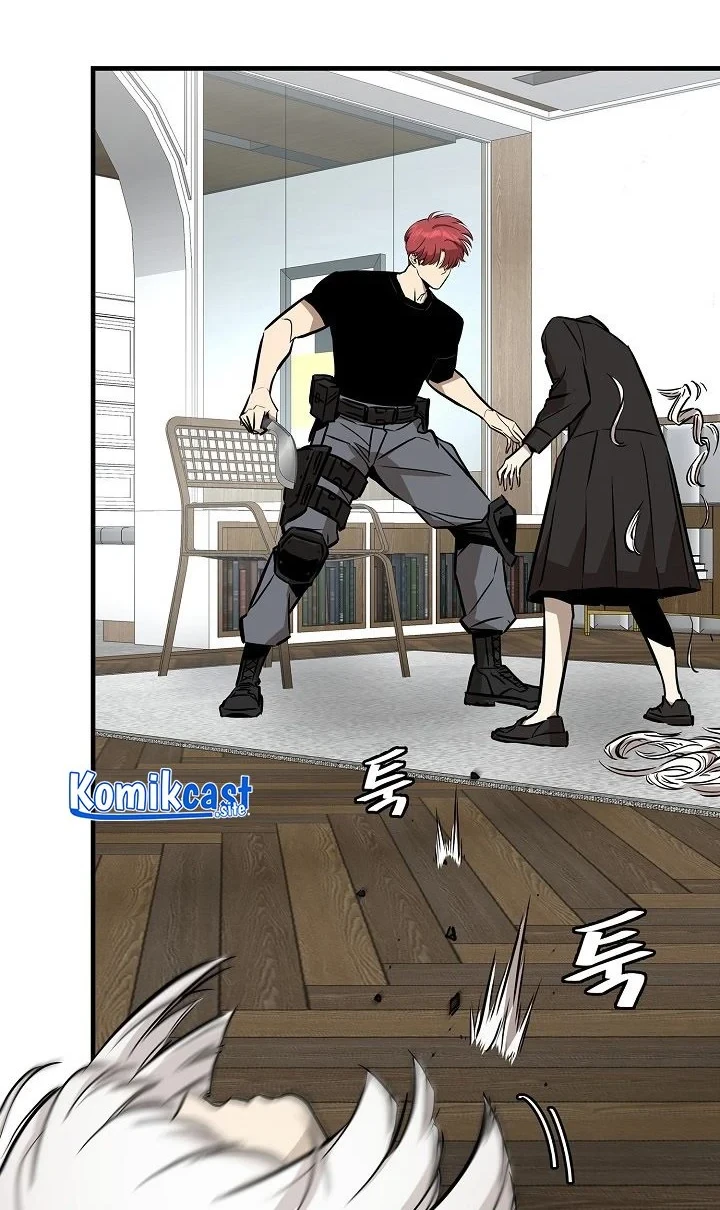 Chapter 153 - halaman 4