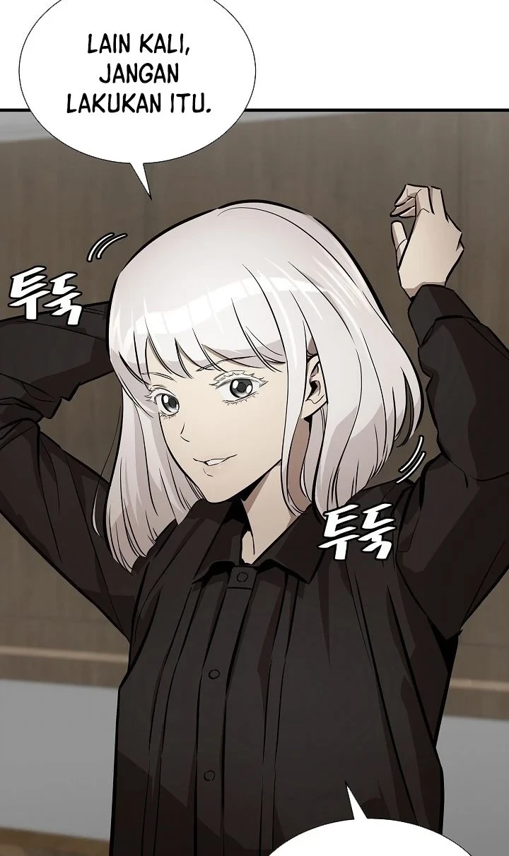 Chapter 153 - halaman 8