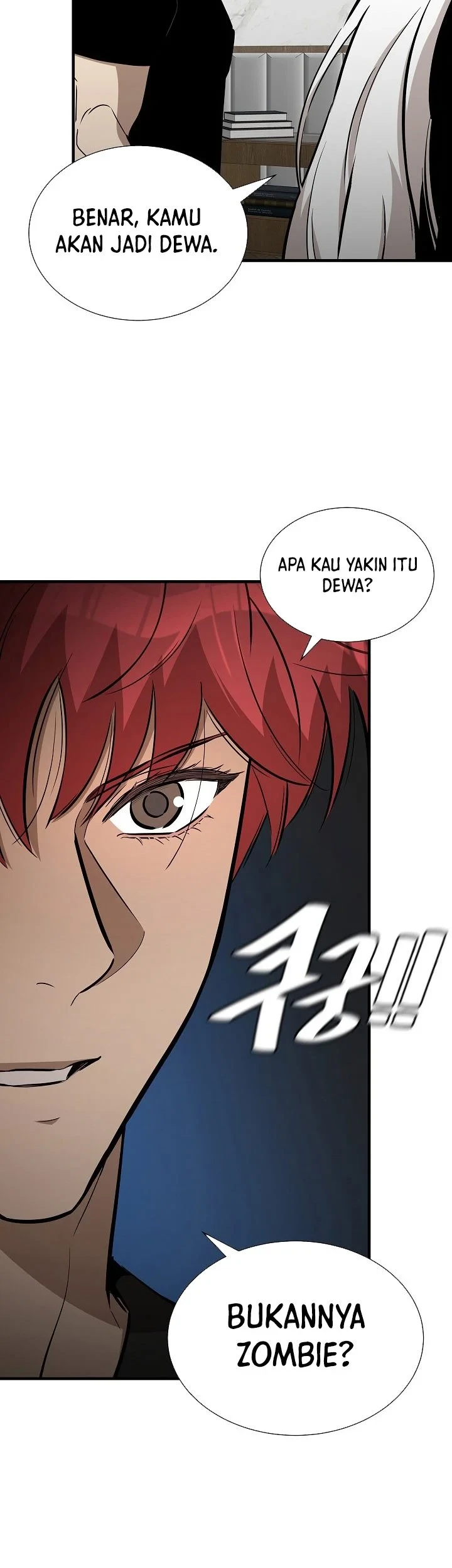 Chapter 153 - halaman 13