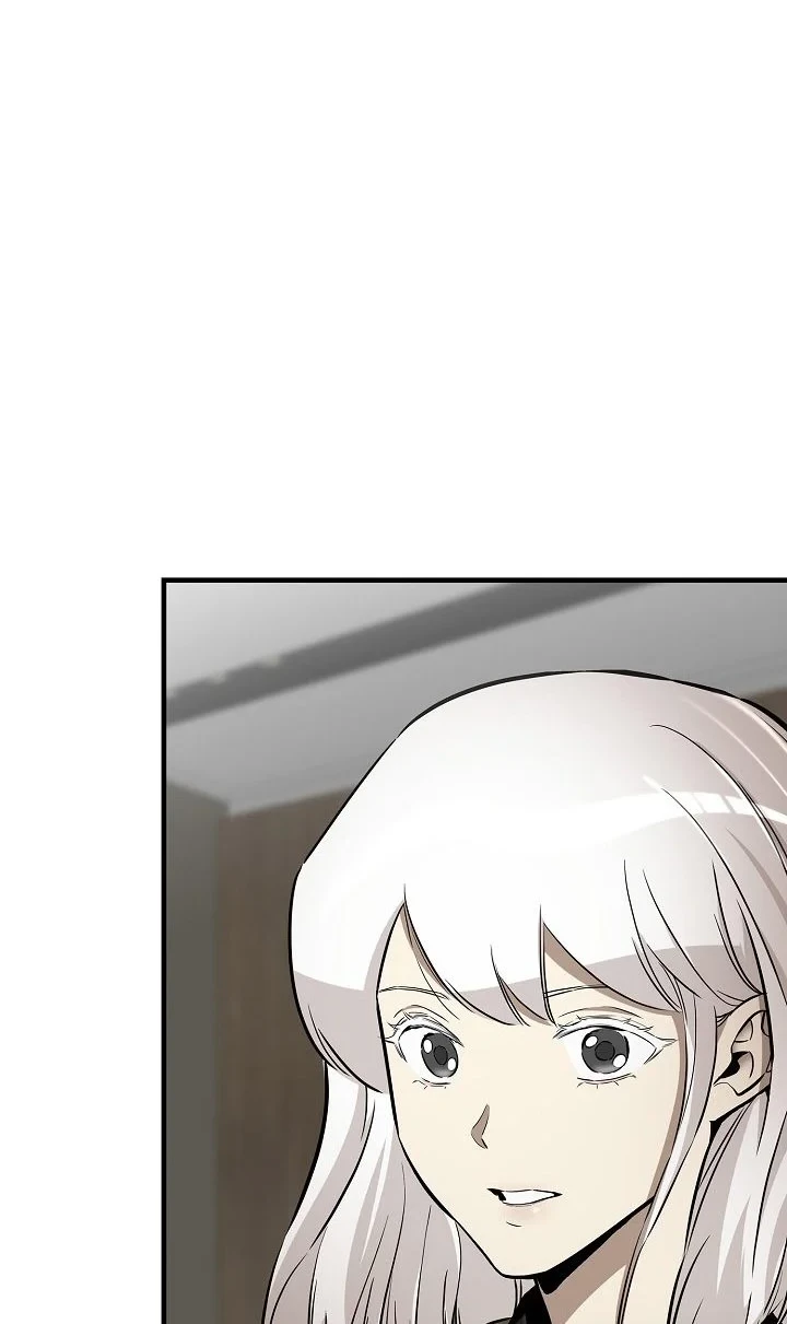 Chapter 153 - halaman 14