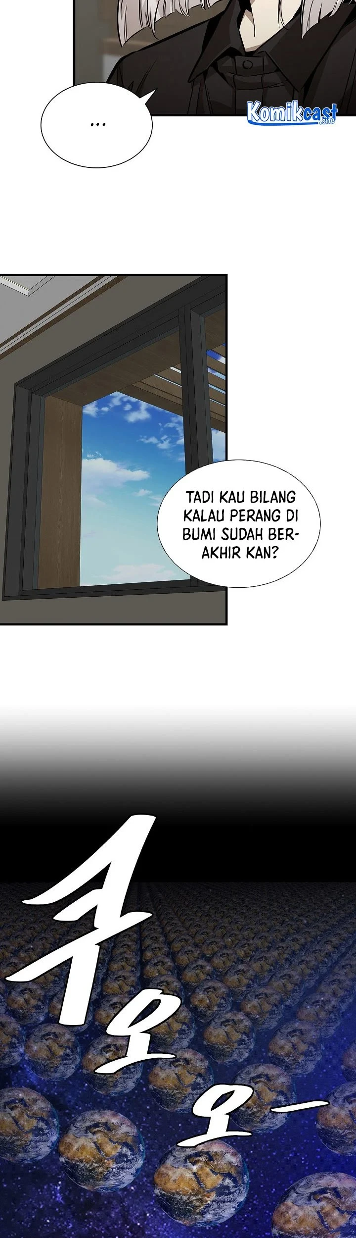 Chapter 153 - halaman 15