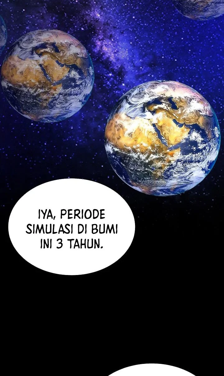 Chapter 153 - halaman 16