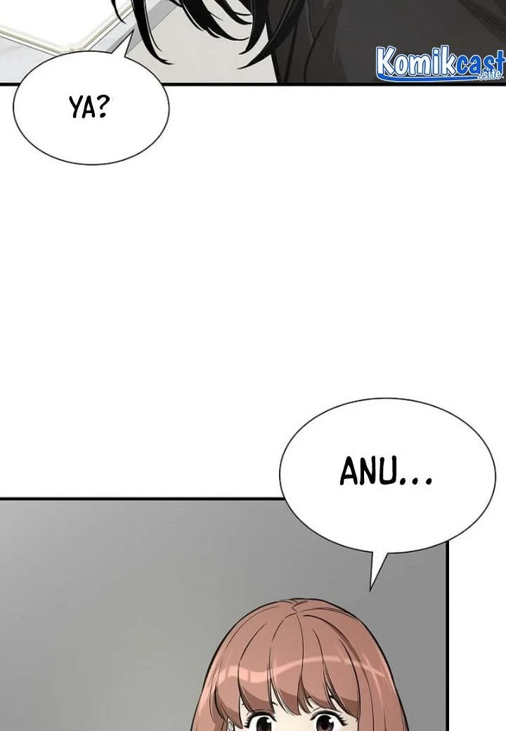 Chapter 154 - halaman 28