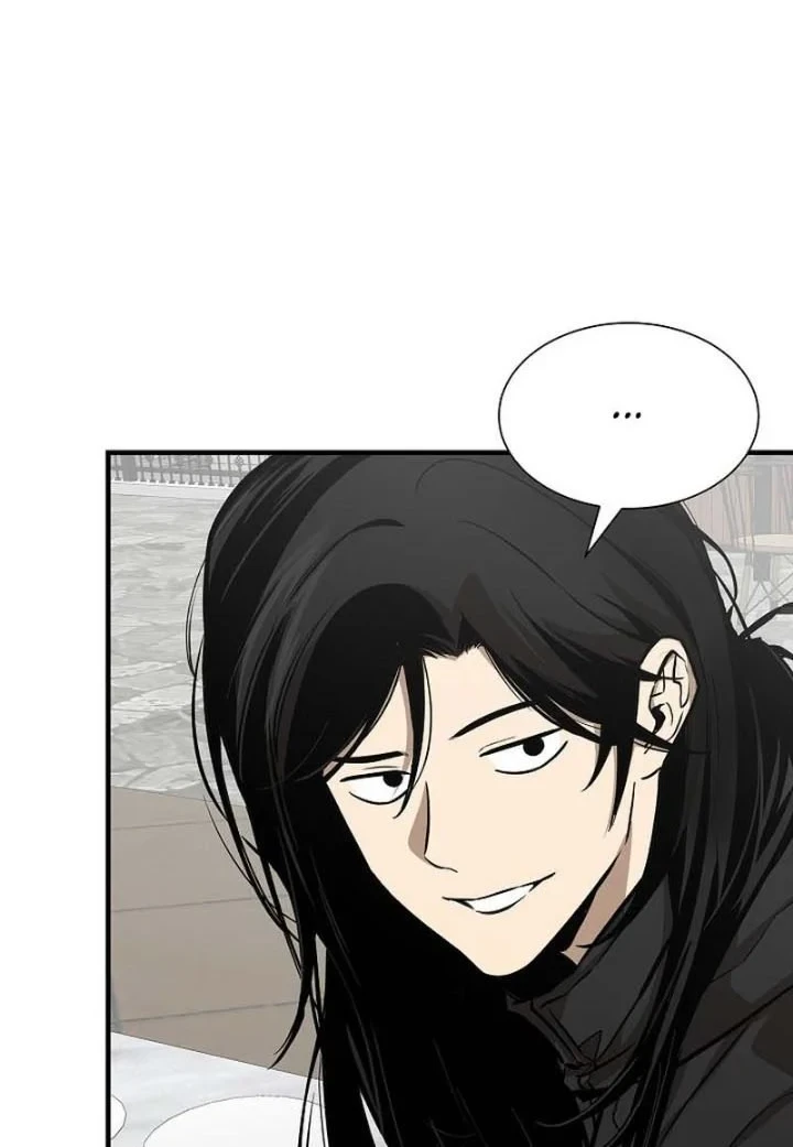 Chapter 154 - halaman 30