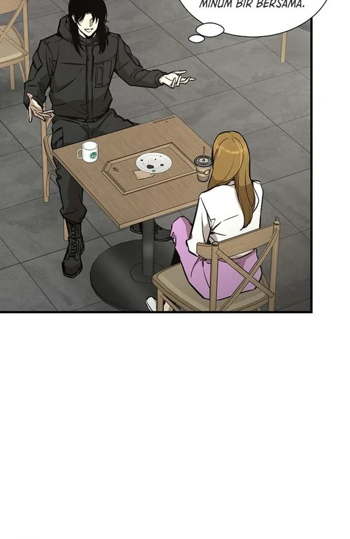 Chapter 154 - halaman 36