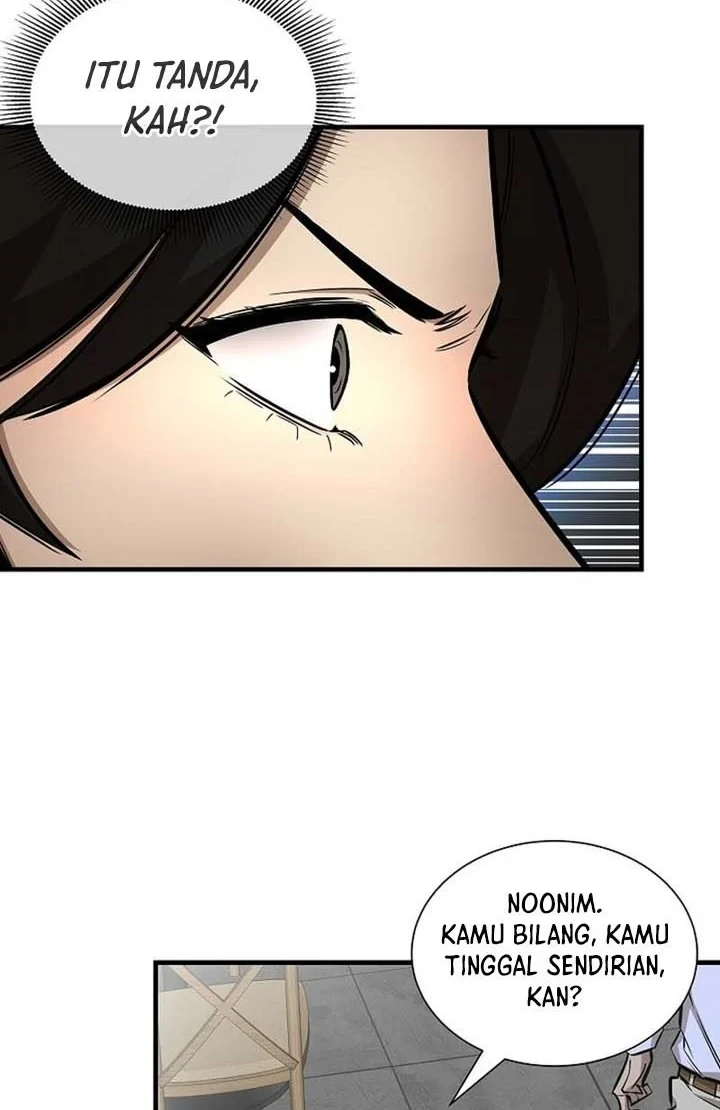 Chapter 154 - halaman 42