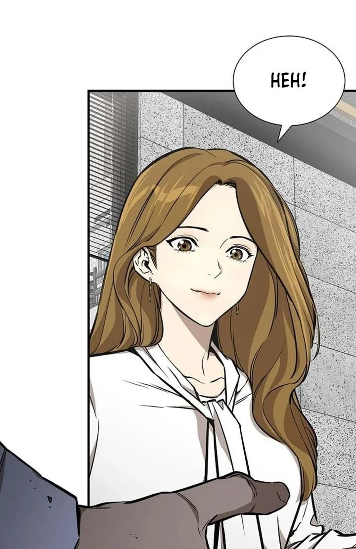 Chapter 154 - halaman 44
