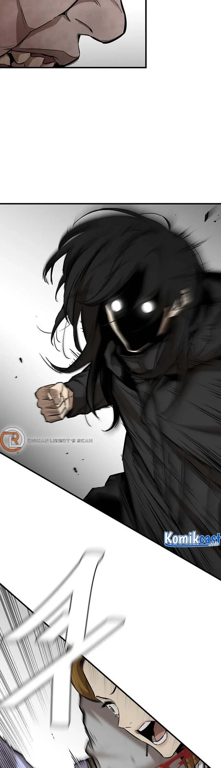 Chapter 154 - halaman 47