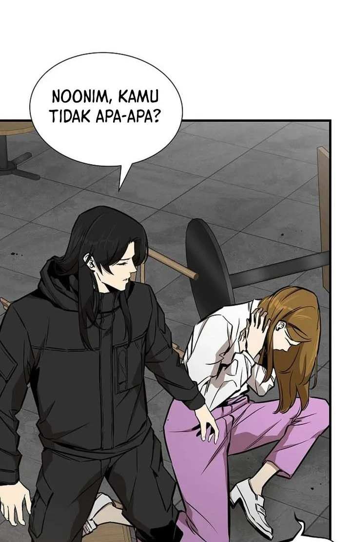 Chapter 154 - halaman 50