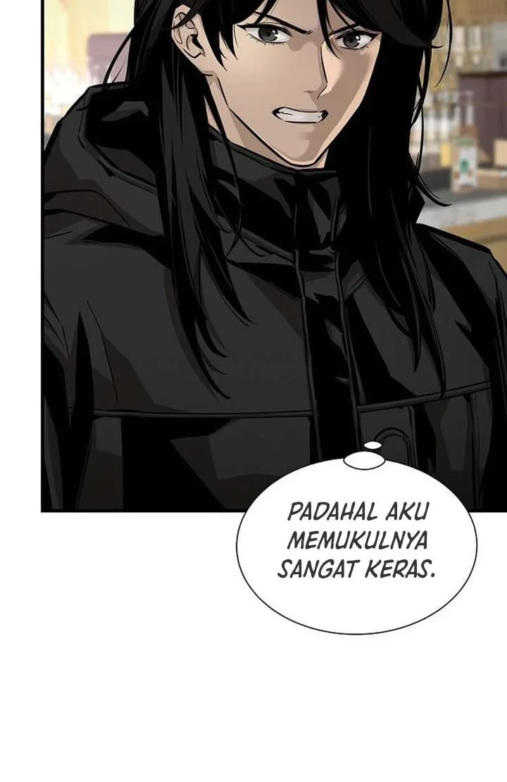 Chapter 154 - halaman 52