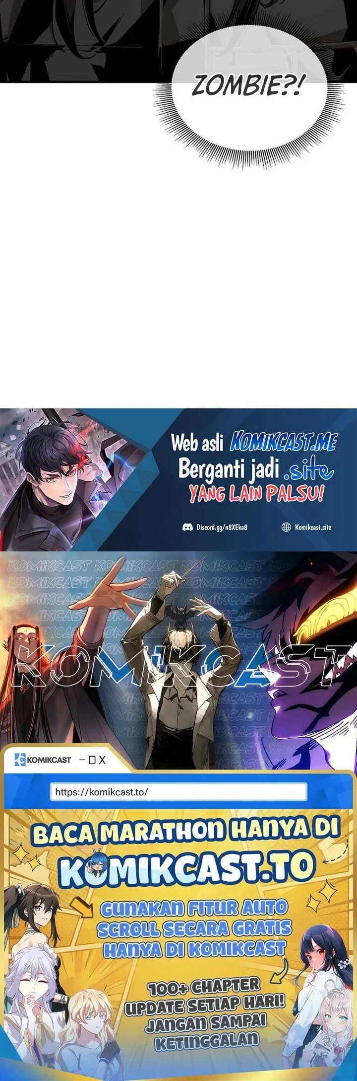 Chapter 154 - halaman 54