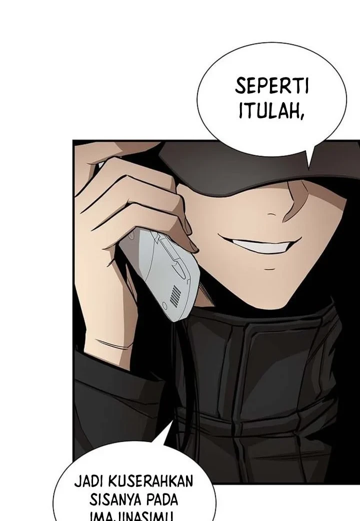 Chapter 154 - halaman 6