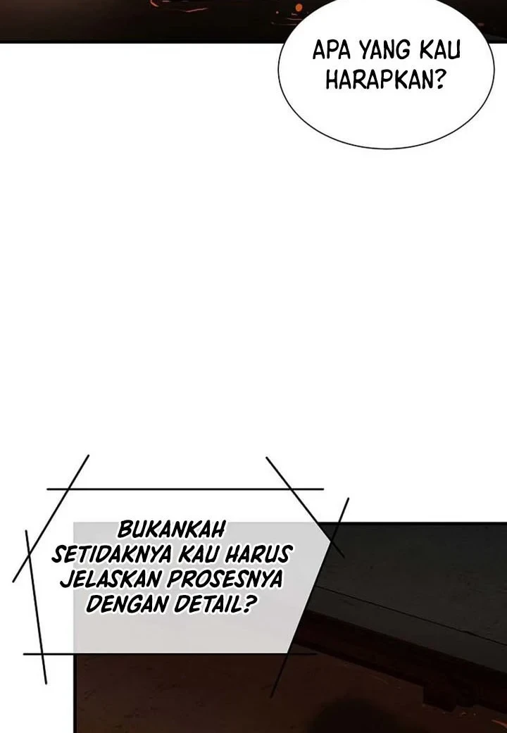 Chapter 154 - halaman 8